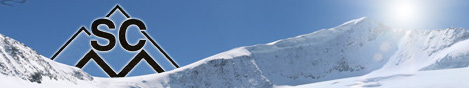 skiclub-mitwitz.de logo